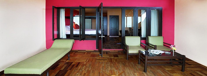 738/United-21 Resort - Kodaikanal 06.jpg